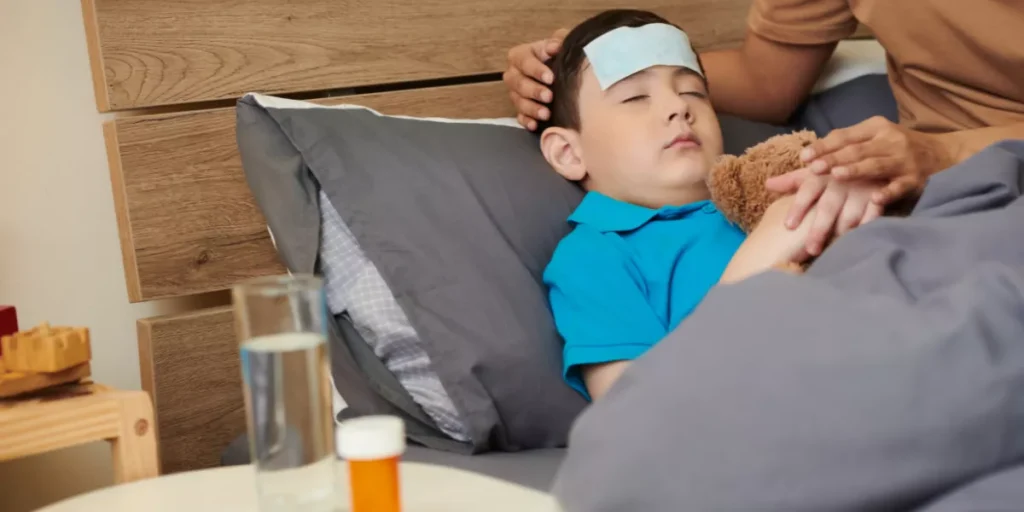 How Can I Protect My Baby From Seasonal Illnesses? How Can I Protect My Baby From Seasonal Illnesses?