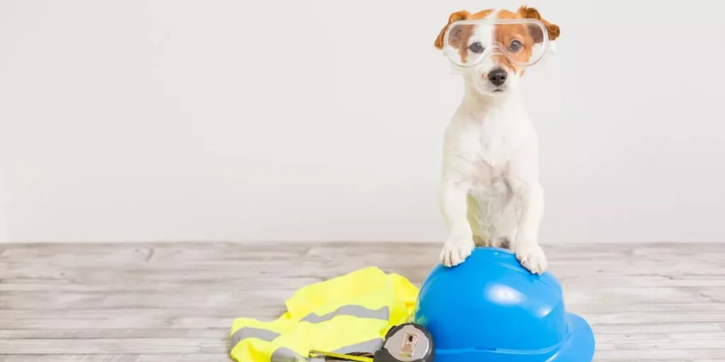 Why Should You Invest in Durable Outdoor Gear for Your Pet? Why Should You Invest in Durable Outdoor Gear for Your Pet?