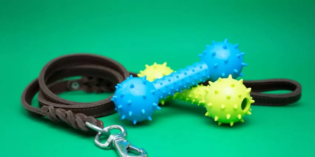 Eco-Friendly Innovations in Cat Supplies Eco-Friendly Innovations in Cat Supplies