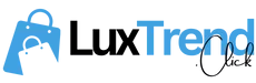 Luxtrend.click