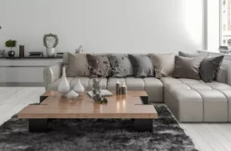 The Future of Home Design