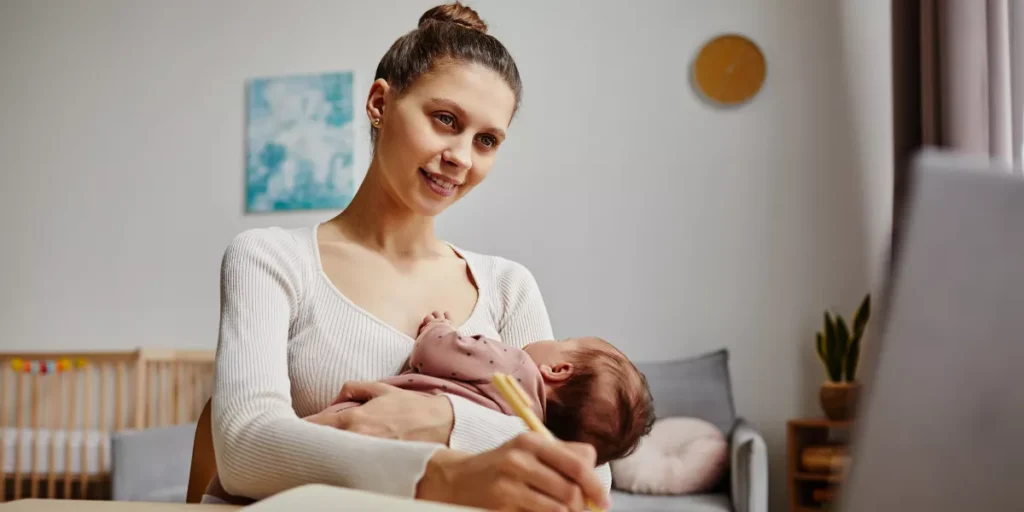 What Are the Most Effective Ways to Practice Emotional Self-Care? What Are the Most Effective Ways to Practice Emotional Self-Care?