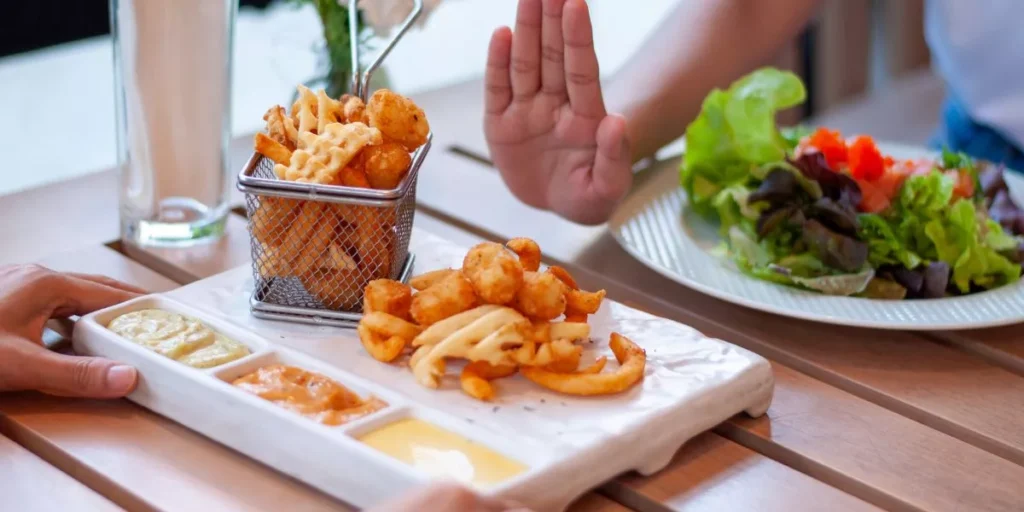 What Are Some Tips for Rotating Food Stock to Avoid Waste? What Are Some Tips for Rotating Food Stock to Avoid Waste?