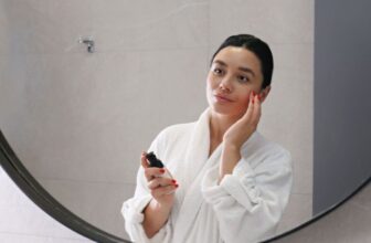 What Are the Benefits of Regular Skin Exfoliation in Your Grooming Routine?