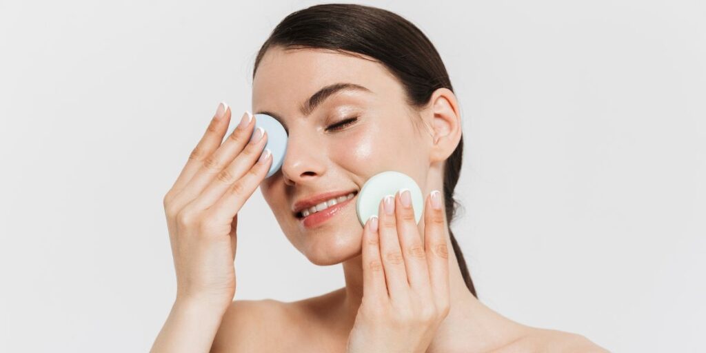 The Benefits of Incorporating Retinol Into Your Skincare The Benefits of Incorporating Retinol Into Your Skincare