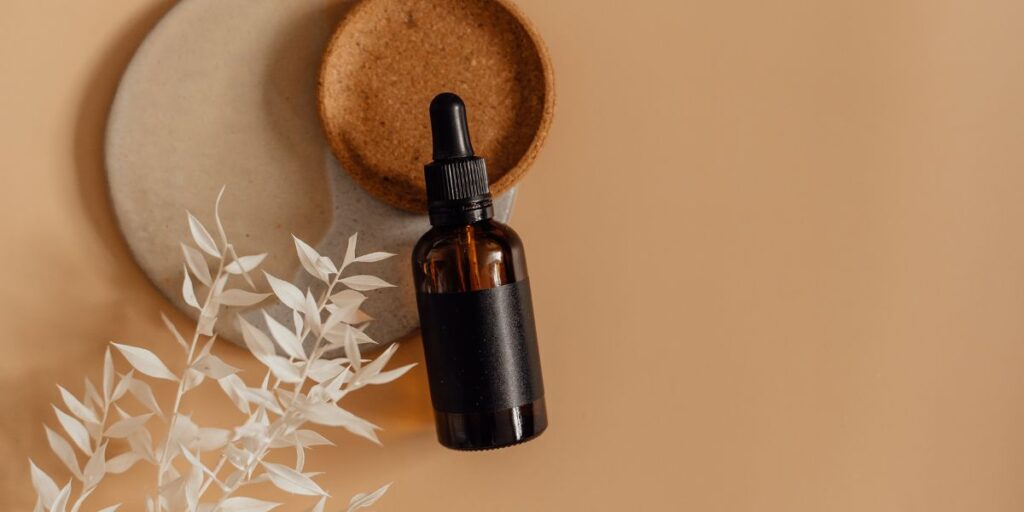 How Do You Minimize Pores With Skincare Products? How Do You Minimize Pores With Skincare Products?