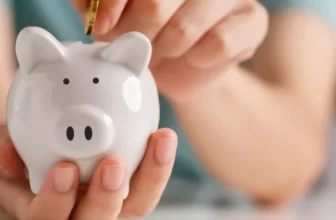 How to Save Money While Building an Outdoor Garden?