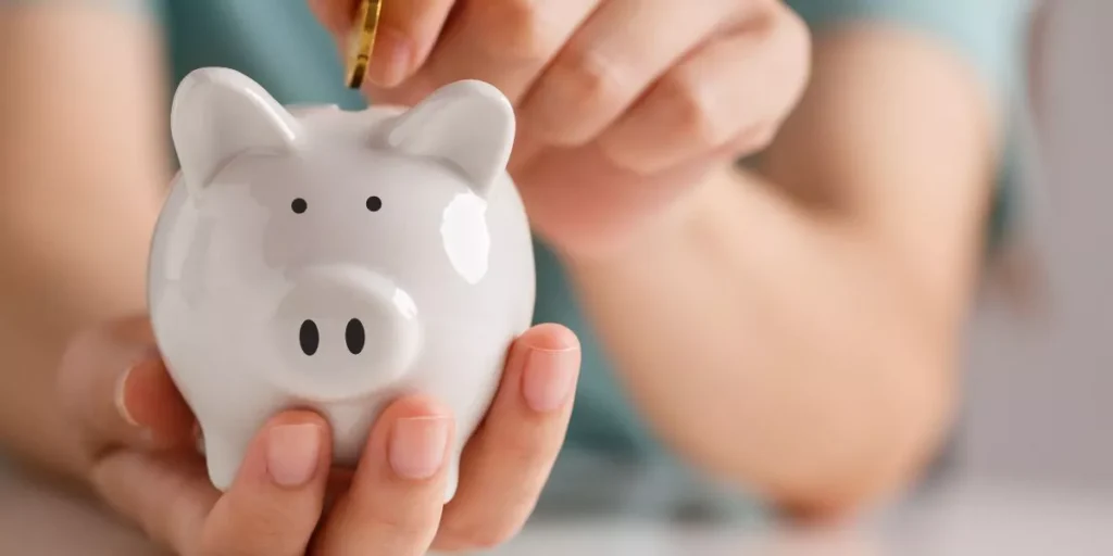 How to Save Money While Building an Outdoor Garden?