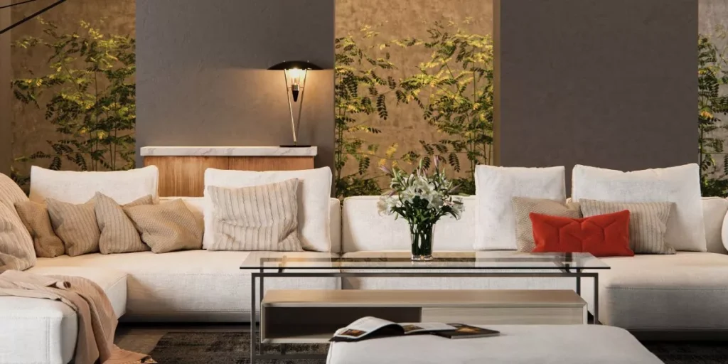 What Are the Most Common Interior Design Mistakes and How to Avoid Them?