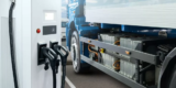 How Are Electric Trucks Changing the Logistics Industry?
