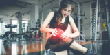 What Are the Best Workouts for Women With Knee Pain?