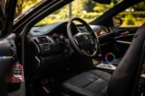 Budget-Friendly Ways to Elevate Your Car’s Interior Style